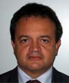 Roberto Brandi 